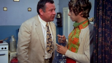 News  Poszukiwany, poszukiwana - kultowa polska komedia dzi� na TVP 2