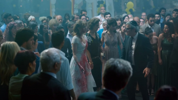 News Obsesja – co wydarzy si� w 4 i 5 odcinku serialu platformy Canal+