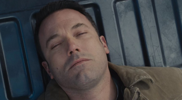 News Czemu nie warto robi� biznesu z gangsterami? – 