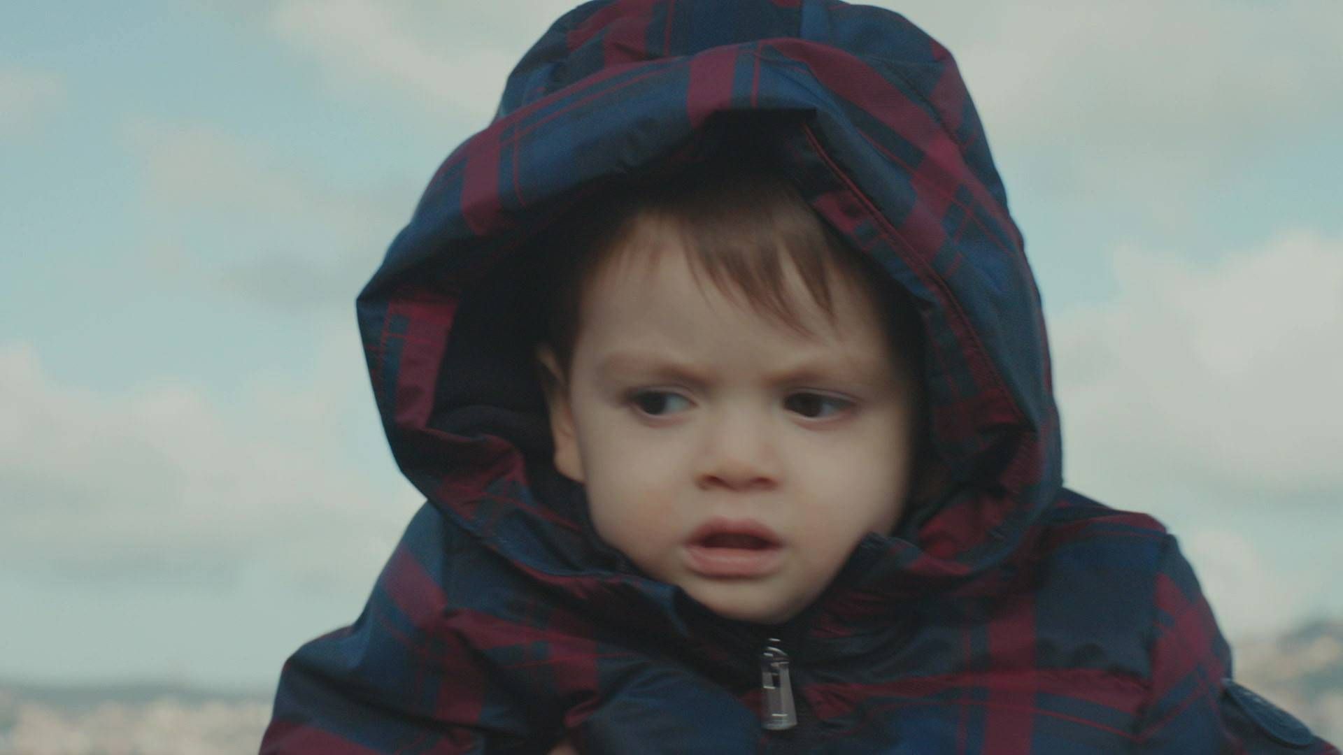 News Zakazany owoc 332 odc. i 333 odc.: Syn Yildiz nazywa Cagataya tatusiem. Co si� wydarzy?