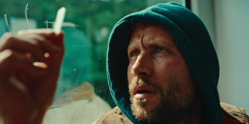 News „Puszka Pandory” to hit od Netfliksa. Czy b�dzie 2 sezon produkcji?�