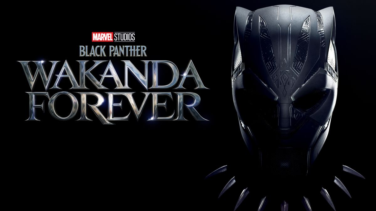 News Czarna Pantera. Wakanda w moim sercu – nowy film MCU ze zwiastunem. Premiera ju� wkr�tce