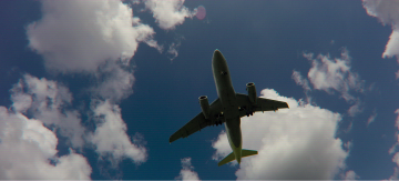 News MH370: Samolot, kt�ry znikn�� - wstrz�saj�cy dokument Netfliksa o tajemniczym znikni�ciu samolotu 