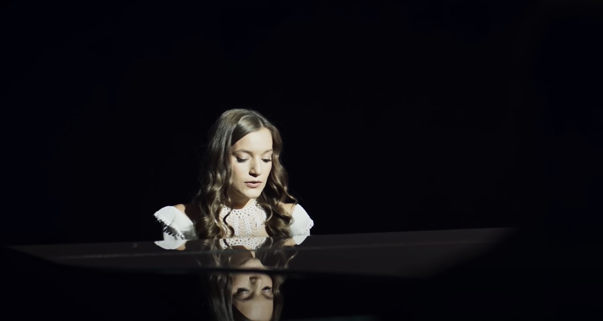 News Sanah po raz kolejny �piewa w 