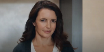 News Zab�jcze z�udzenia – zmys�owy thriller kolejn� premier� na Netflix 