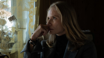 News „Chy�ka – Oskar�enie” – co wydarzy si� w ostatnim, 6 odcinku pi�tego sezonu?