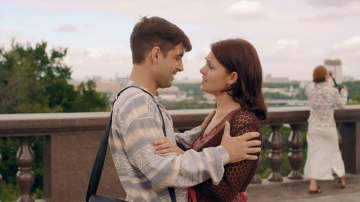 News Serca na sprzeda� - co wydarzy si� w 11 i 12 odcinku serial emitowanego na TVP 2? 