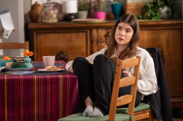 News Barwy szcz�cia - 2893 odc. Kodur przyznaje si� co zasz�o mi�dzy nim a Anit�. Streszczenie 2893 i 2894 odc.