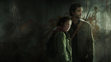 News The Last of Us - co wydarzy si� w 5 oraz w 6 odcinku serialu HBO Max?