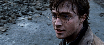 News Daniel Radcliffe i inni aktorzy ponownie wsp�pracuj� nad 
