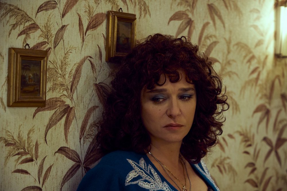 News „Zak�amane �ycie doros�ych” – adaptacja powie�ci Eleny Ferrante ju� dzi� na Netflixie!