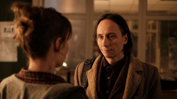 News Herkules - co wydarzy si� w 6 oraz 7 odcinku serialu TVN? 