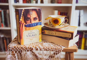 News Ten ob�z ma ponad p� wieku. Fragment ksi��ki 