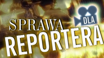 News By�a sprawa Ciapunia, teraz zaginiony kogut. Przed nami kolejna „Sprawa dla reportera” (28.09.2023)