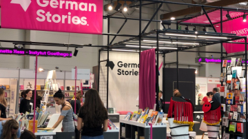 News Targi Ksi��ki we Frankfurcie odb�d� si� w tym roku zgodnie z planem!