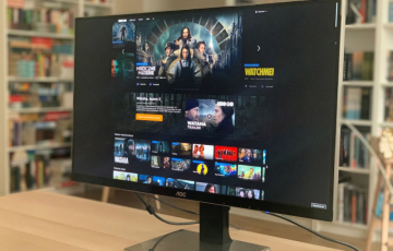 News Co nowego na HBO GO w marcu? Premiery filmw i seriali