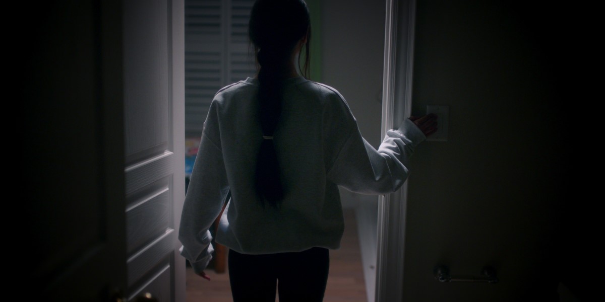 News „Co zrobi�a Jennifer” – dokument true crime ju� dzi� pojawi si� na Netfliksie