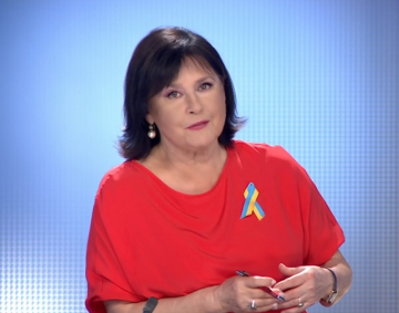 News Sprawa dla reportera - odcinek 854. Co wydarzy si� w nowym odcinku?