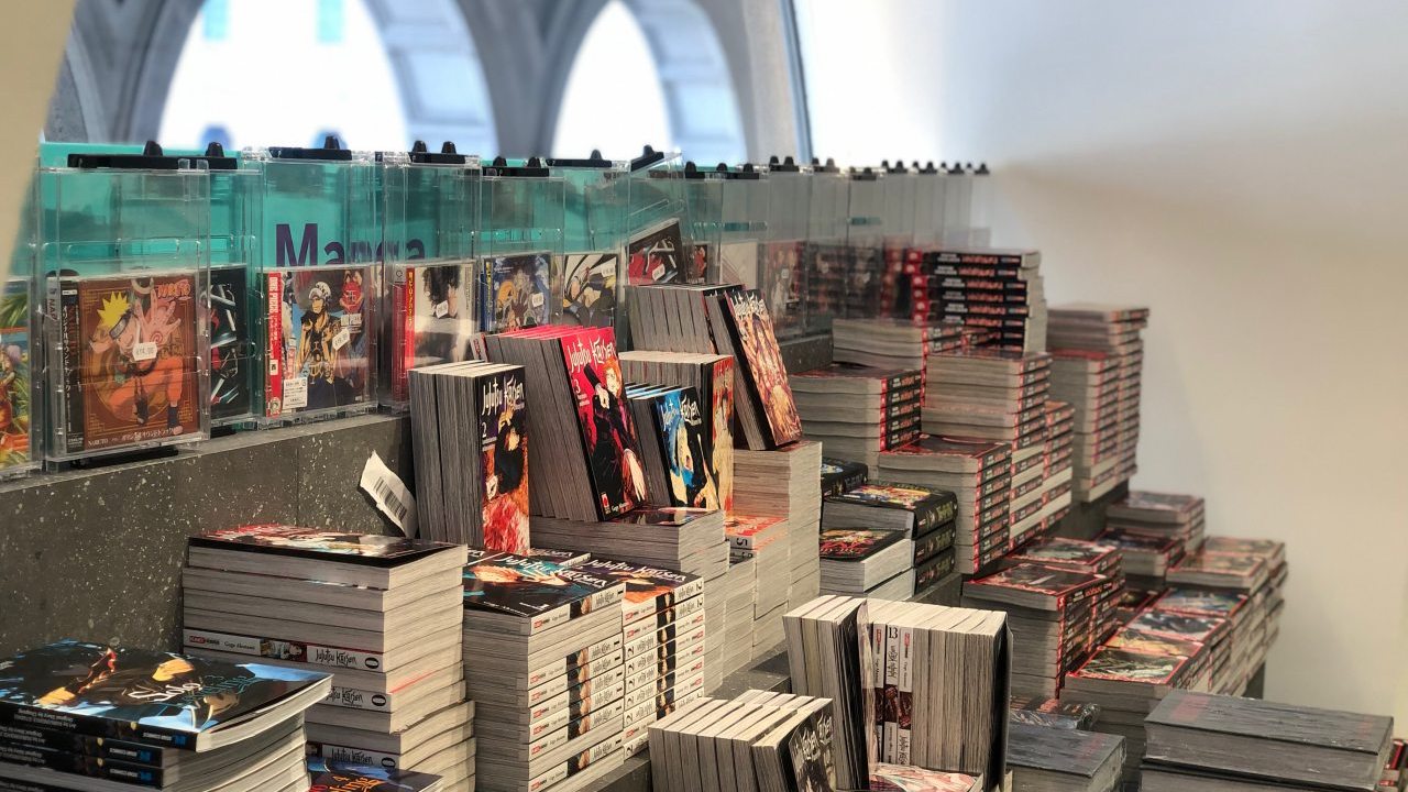 News Najpopularniejsze ksi��ki lipca 2023. Znamy bestsellery ksi�gar� tych wakacji