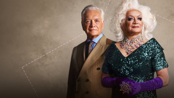 News Co nowego na Netflix? Premiery od 19 do 26 czerwca 2022