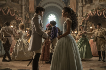 News Premiery Netflixa w pa�dzierniku 2022. Nowe filmy i seriale na Netflixie�