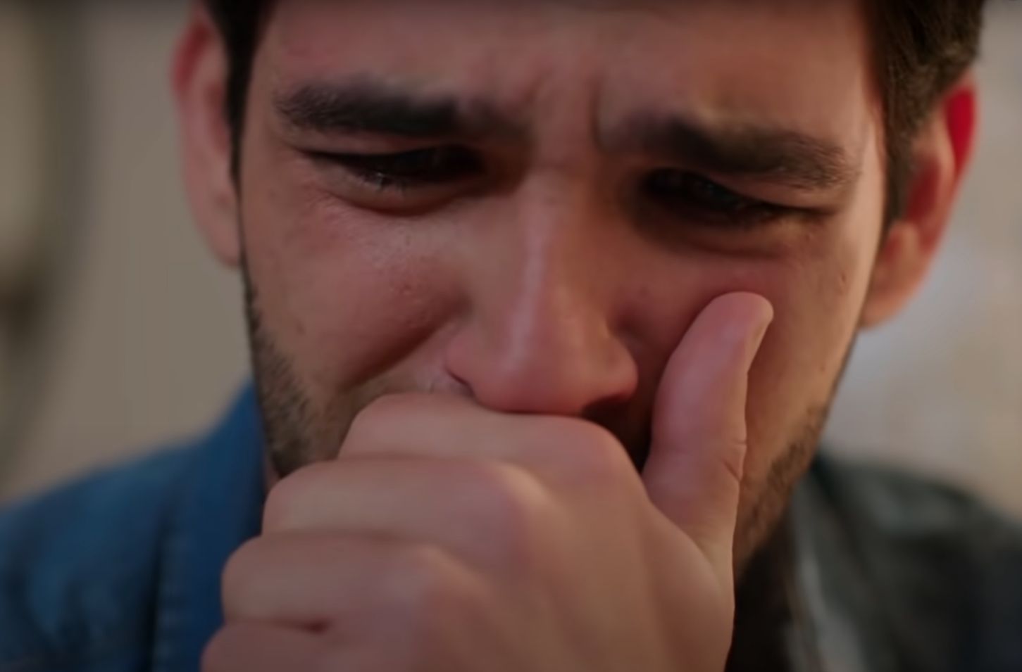 News Dziedzictwo - 221 odc. Ali pogr��a si� w rozpaczy. Selim nie wydaje Ikbal. Streszczenie 221 i 222 odcinka