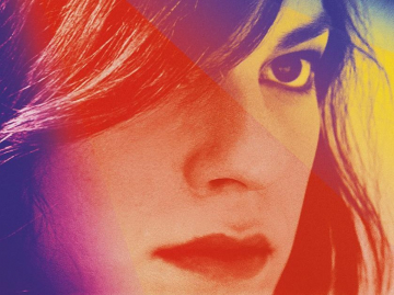 News Fantastyczna kobieta – Po �mierci partnera...