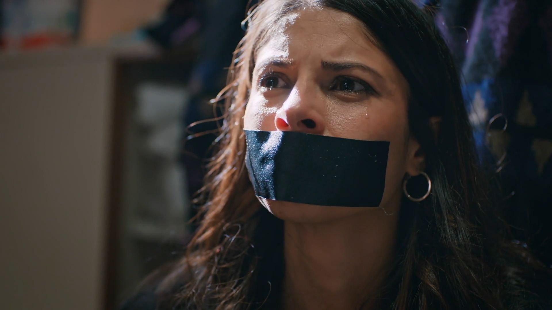 News Dziedzictwo odc. 688 i 689 streszczenie. Ayse porwana, a Nana zaskakuje Yamana odwa�n� interwencj�