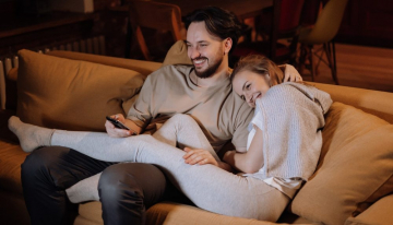 News Nowo�ci na HBO GO w lipcu