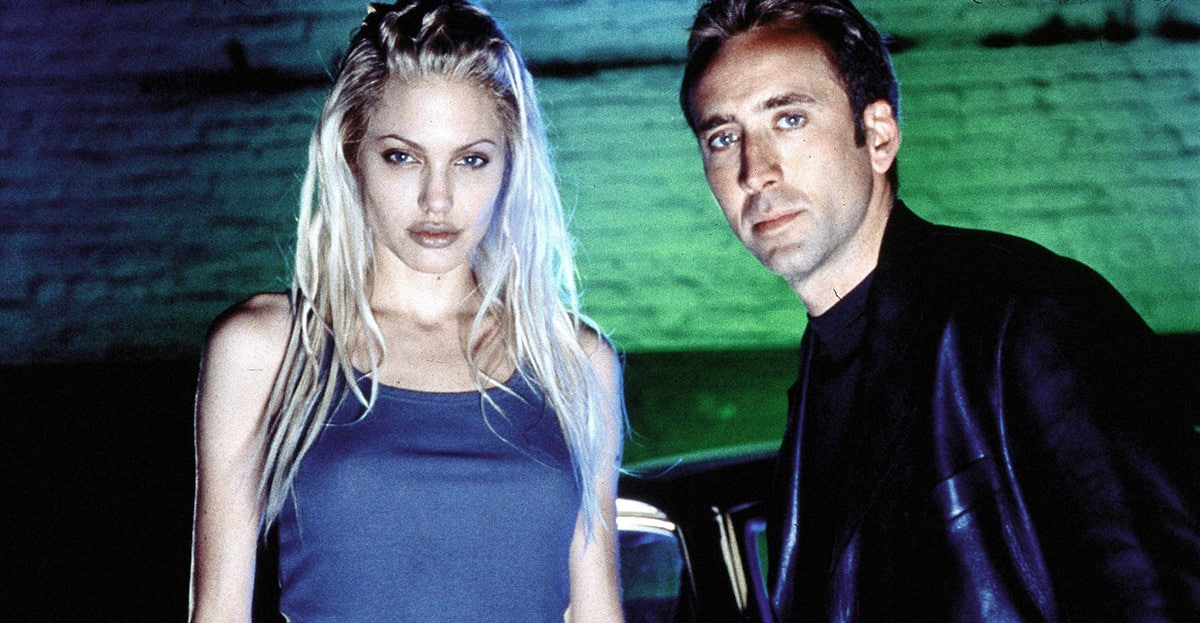 News 60 sekund – z�odziej szanta�owany�