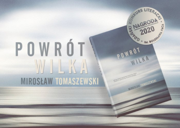 News Tylko si� nie t�umacz. Przeczytaj fragment ksi��ki 