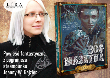 News Masz by� s�u��cym. 