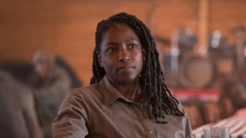 News The Last of Us - co wydarzy si� w 6 oraz w 7 odcinku serialu HBO Max?