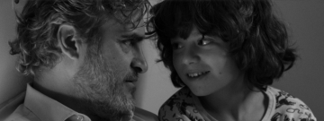 News C’mon C’mon, Joaquin Phoenix, odtw�rca  roli Jokera w nowym dramacie