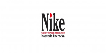 News Poznali�my nominowanych do Nagrody Literackiej Nike 2023