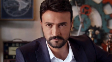 News Promyk nadziei – co wydarzy si� w 1 oraz 2 odcinku serialu TVP 2?