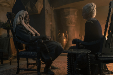 News „R�d Smoka” – 5 odcinek serialu z uniwersum GOT ju� dzi� na HBO Max! 