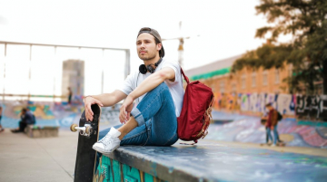 News 2020 bez M�odzie�owego S�owa Roku. Najpopularniejsze s�owo m�odych niezgodne z regulaminem