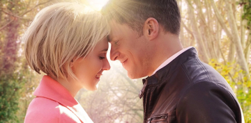 News Co obejrze� w walentynkowy weekend w TV? Program telewizyjny na czas �wi�ta Mi�o�ci 