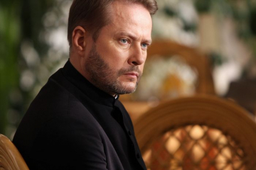 News Co dalej z serialem „Ojciec Mateusz”? Producent serialu nie b�dzie wsp�pracowa� z TVP�