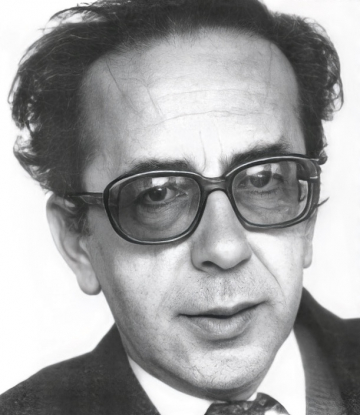 News Ismail Kadare nie �yje