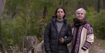 News Koszmarny lokator - serialowy dokument oparty na faktach trafi� na Netflix