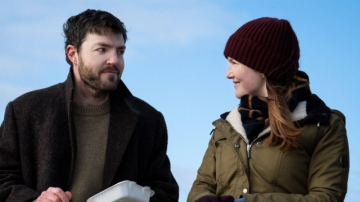 News Cormoran Strike: Niespokojna krew - co si� wydarzy 4 odcinku serialu HBO Max. Czy b�dzie kontynuacja? 