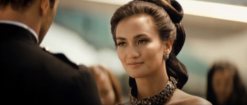 News Jawajska gor�czka – kina akcji w sensacyjnym klimacie, z porwaniem w tle 