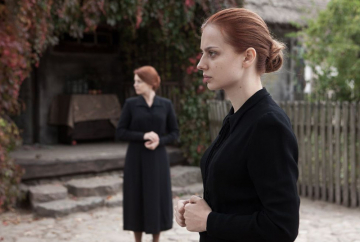 News Serial Stulecie Winnych, odcinek 26, sezon 2. Co si� wydarzy i kiedy zobaczymy go w telewizji?