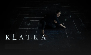 News Klatka ju� na Netflix - hiszpa�ski mroczny thriller o tajemnicach pewnej ma�ej dziewczynki 