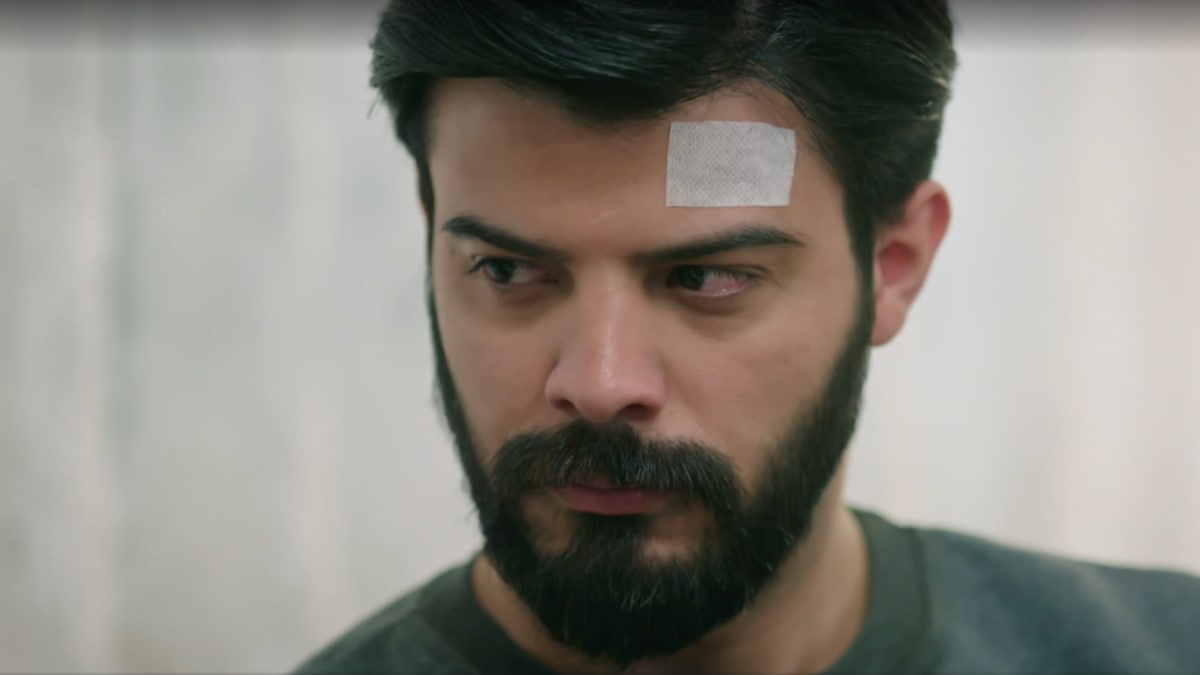 News Dziedzictwo odc. 424 i 425 streszczenie: Volkan zrobi wszystko, by zdoby� Duygu!