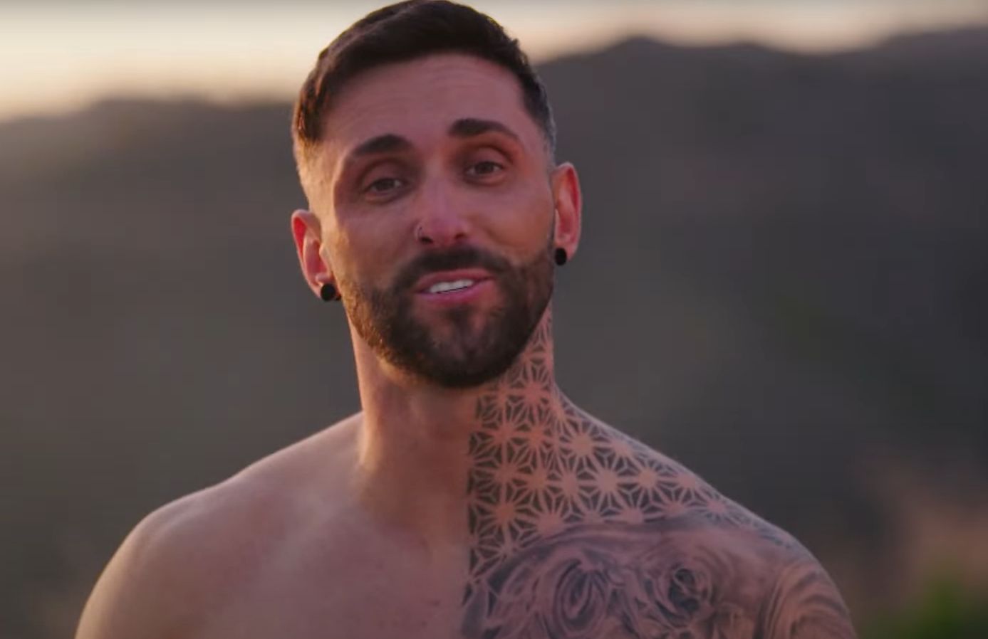 News Love Island Wyspa Mi�o�ci 9 - odc. 13. Czy Dan opu�ci program?! Streszczenie 13 i 14 odcinka