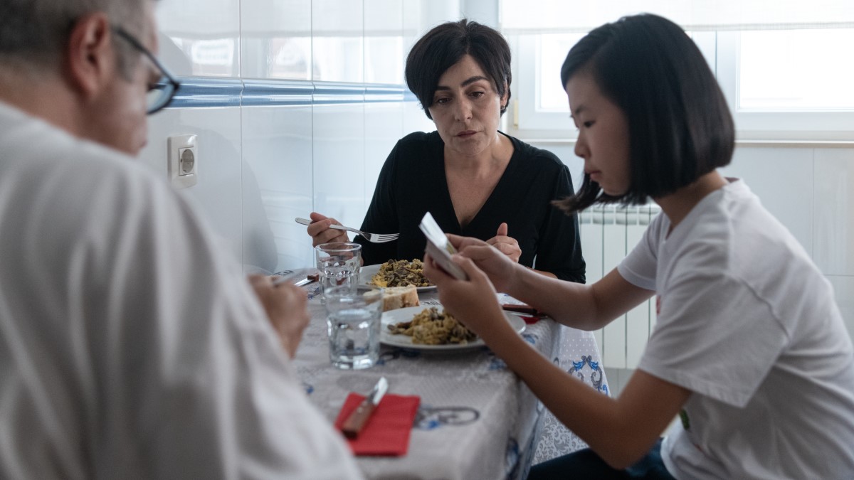 News „Sprawa Asunty” – fabularny miniserial na bazie prawdziwej historii ju� dzi� na Netfliksie