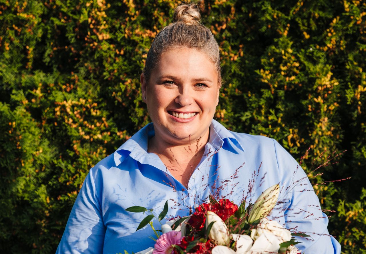 News Nasz nowy dom 300 odc. Czy rodzina zyska �azienk�? Wielki remont starego domu. Streszczenie 300 odcinka